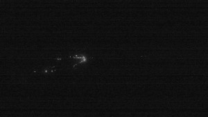 Ski Malenovice - Sjezdovka MAMUT - 21.11.2025 v 17:30 Ski Malenovice - Sjezdovka MAMUT - 21.11.2025 v 17:30