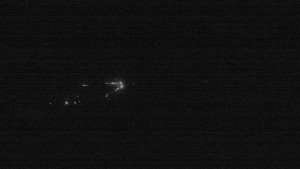 Ski Malenovice - Sjezdovka MAMUT - 21.11.2025 v 18:30 Ski Malenovice - Sjezdovka MAMUT - 21.11.2025 v 18:30