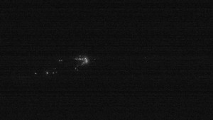 Ski Malenovice - Sjezdovka MAMUT - 21.11.2025 v 19:00 Ski Malenovice - Sjezdovka MAMUT - 21.11.2025 v 19:00