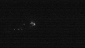 Ski Malenovice - Sjezdovka MAMUT - 21.11.2025 v 20:30 Ski Malenovice - Sjezdovka MAMUT - 21.11.2025 v 20:30