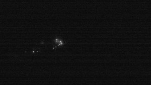 Ski Malenovice - Sjezdovka MAMUT - 21.11.2025 v 21:00 Ski Malenovice - Sjezdovka MAMUT - 21.11.2025 v 21:00