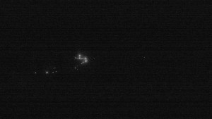 Ski Malenovice - Sjezdovka MAMUT - 21.11.2025 v 21:30 Ski Malenovice - Sjezdovka MAMUT - 21.11.2025 v 21:30