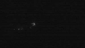 Ski Malenovice - Sjezdovka MAMUT - 21.11.2025 v 23:00 Ski Malenovice - Sjezdovka MAMUT - 21.11.2025 v 23:00