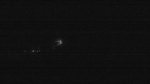 Ski Malenovice - Sjezdovka MAMUT - 21.11.2025 v 23:30 Ski Malenovice - Sjezdovka MAMUT - 21.11.2025 v 23:30