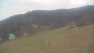 Ski Malenovice - Sjezdovka MAMUT - 17.12.2025 v 08:00 Ski Malenovice - Sjezdovka MAMUT - 17.12.2025 v 08:00