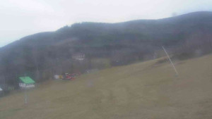 Ski Malenovice - Sjezdovka MAMUT - 17.12.2025 v 09:00 Ski Malenovice - Sjezdovka MAMUT - 17.12.2025 v 09:00