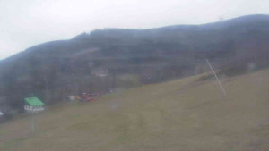 Ski Malenovice - Sjezdovka MAMUT - 17.12.2025 v 09:30 Ski Malenovice - Sjezdovka MAMUT - 17.12.2025 v 09:30