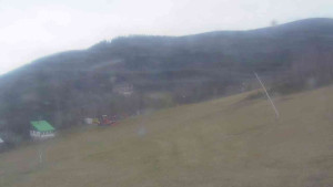 Ski Malenovice - Sjezdovka MAMUT - 17.12.2025 v 10:30 Ski Malenovice - Sjezdovka MAMUT - 17.12.2025 v 10:30