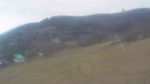 Ski Malenovice - Sjezdovka MAMUT - 17.12.2025 v 12:00 Ski Malenovice - Sjezdovka MAMUT - 17.12.2025 v 12:00