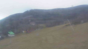 Ski Malenovice - Sjezdovka MAMUT - 17.12.2025 v 12:30 Ski Malenovice - Sjezdovka MAMUT - 17.12.2025 v 12:30