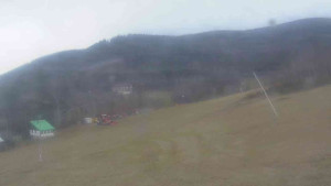 Ski Malenovice - Sjezdovka MAMUT - 17.12.2025 v 13:00 Ski Malenovice - Sjezdovka MAMUT - 17.12.2025 v 13:00