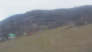 Ski Malenovice - Sjezdovka MAMUT - 17.12.2025 v 13:30 Ski Malenovice - Sjezdovka MAMUT - 17.12.2025 v 13:30