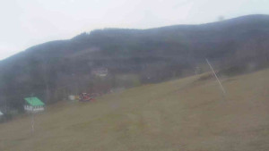 Ski Malenovice - Sjezdovka MAMUT - 17.12.2025 v 14:00 Ski Malenovice - Sjezdovka MAMUT - 17.12.2025 v 14:00