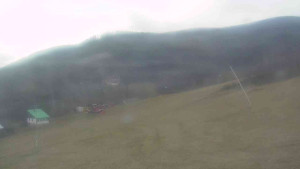 Ski Malenovice - Sjezdovka MAMUT - 17.12.2025 v 15:00 Ski Malenovice - Sjezdovka MAMUT - 17.12.2025 v 15:00