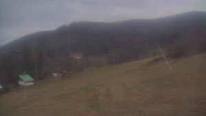 Ski Malenovice - Sjezdovka MAMUT - 17.12.2025 v 16:00 Ski Malenovice - Sjezdovka MAMUT - 17.12.2025 v 16:00