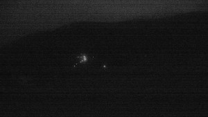 Ski Malenovice - Sjezdovka MAMUT - 17.12.2025 v 16:30 Ski Malenovice - Sjezdovka MAMUT - 17.12.2025 v 16:30