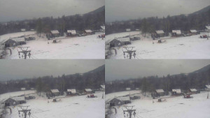 Ski Malenovice - Sdružený snímek - 26.2.2023 v 15:00