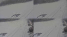 Ski Malenovice - Sdružený snímek - 26.2.2023 v 16:00