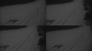 Ski Malenovice - Sdružený snímek - 27.2.2023 v 06:00