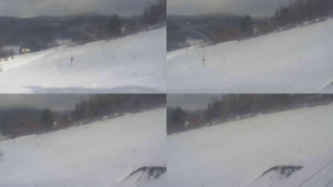Ski Malenovice - Sdružený snímek - 27.2.2023 v 14:00
