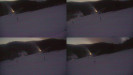 Ski Malenovice - Sdružený snímek - 28.2.2023 v 06:00