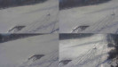 Ski Malenovice - Sdružený snímek - 28.2.2023 v 13:00