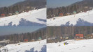 Ski Malenovice - Sdružený snímek - 28.2.2023 v 14:00