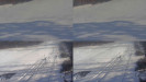 Ski Malenovice - Sdružený snímek - 28.2.2023 v 15:00