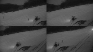Ski Malenovice - Sdružený snímek - 1.3.2023 v 18:00