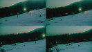 Ski Malenovice - Sdružený snímek - 2.3.2023 v 06:00