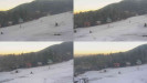 Ski Malenovice - Sdružený snímek - 2.3.2023 v 07:00