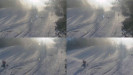 Ski Malenovice - Sdružený snímek - 2.3.2023 v 10:00