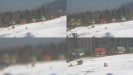 Ski Malenovice - Sdružený snímek - 2.3.2023 v 13:00