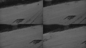 Ski Malenovice - Sdružený snímek - 2.3.2023 v 18:00