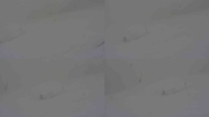 Ski Malenovice - Sdružený snímek - 3.3.2023 v 10:00