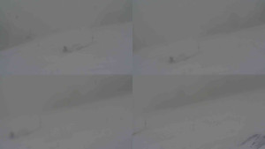 Ski Malenovice - Sdružený snímek - 3.3.2023 v 13:00
