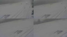 Ski Malenovice - Sdružený snímek - 3.3.2023 v 17:00