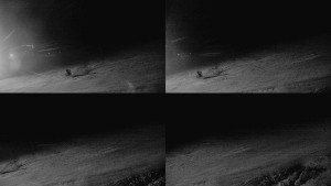 Ski Malenovice - Sdružený snímek - 3.3.2023 v 19:00