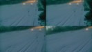 Ski Malenovice - Sdružený snímek - 4.3.2023 v 06:00