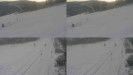 Ski Malenovice - Sdružený snímek - 4.3.2023 v 07:00