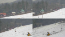 Ski Malenovice - Sdružený snímek - 4.3.2023 v 13:00