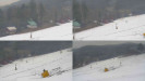 Ski Malenovice - Sdružený snímek - 4.3.2023 v 14:00