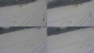 Ski Malenovice - Sdružený snímek - 4.3.2023 v 15:00