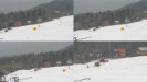Ski Malenovice - Sdružený snímek - 4.3.2023 v 16:00