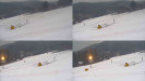 Ski Malenovice - Sdružený snímek - 4.3.2023 v 17:00