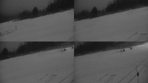 Ski Malenovice - Sdružený snímek - 5.3.2023 v 06:00