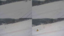 Ski Malenovice - Sdružený snímek - 5.3.2023 v 10:00