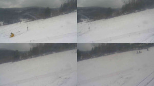 Ski Malenovice - Sdružený snímek - 5.3.2023 v 11:00