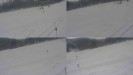 Ski Malenovice - Sdružený snímek - 5.3.2023 v 13:00
