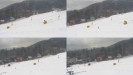 Ski Malenovice - Sdružený snímek - 5.3.2023 v 14:00